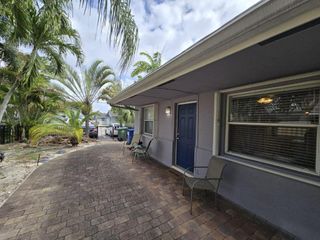 740 NE 37th Street A, Oakland Park, FL 33334