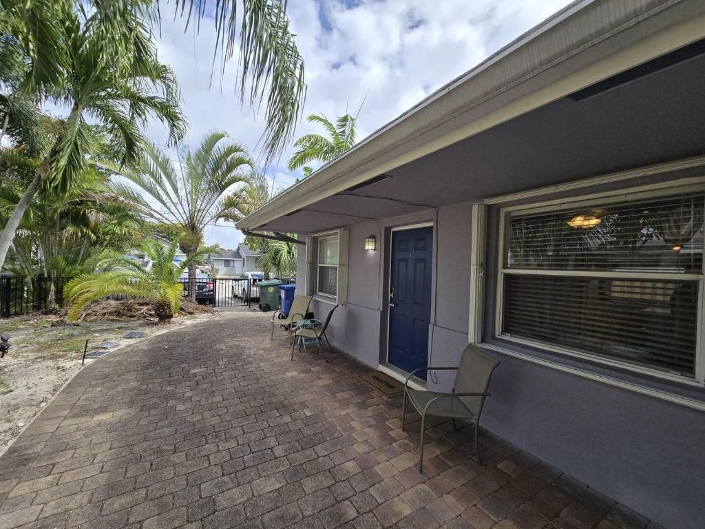 740 NE 37th Street A, Oakland Park, FL 33334