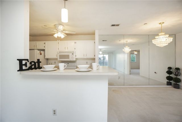 7746 Scioto Court 111, West Chester, OH 45069