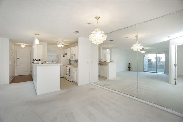 7746 Scioto Court 111, West Chester, OH 45069