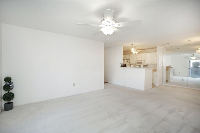 7746 Scioto Court 111, West Chester, OH 45069