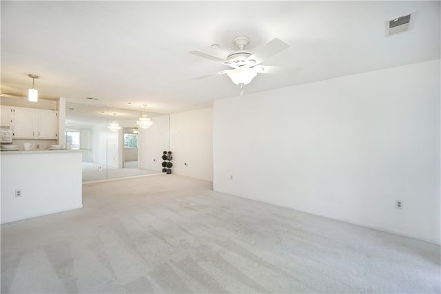 7746 Scioto Court 111, West Chester, OH 45069