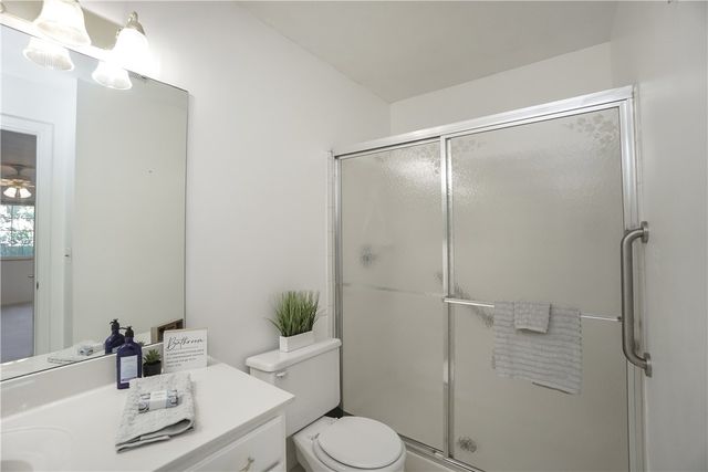 7746 Scioto Court 111, West Chester, OH 45069