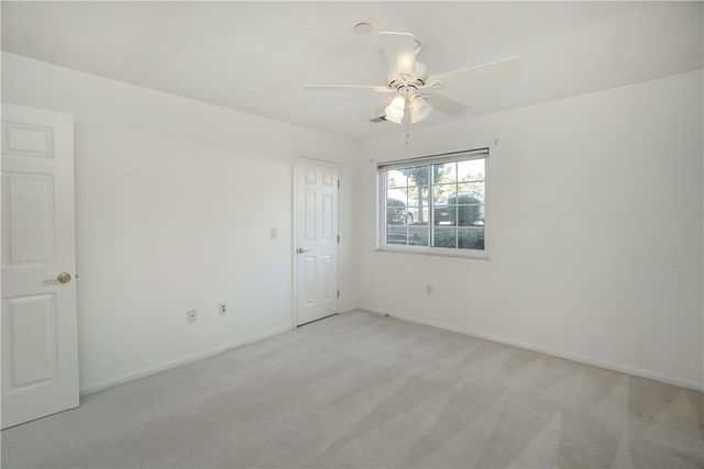 7746 Scioto Court 111, West Chester, OH 45069