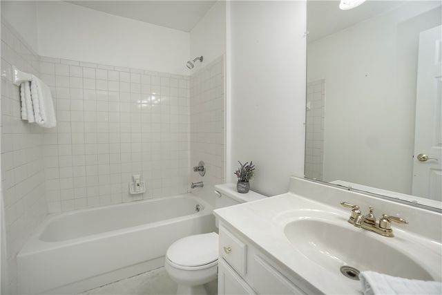 7746 Scioto Court 111, West Chester, OH 45069