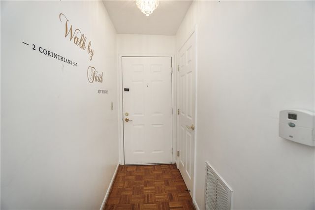 7746 Scioto Court 111, West Chester, OH 45069