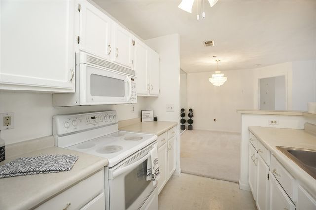 7746 Scioto Court 111, West Chester, OH 45069