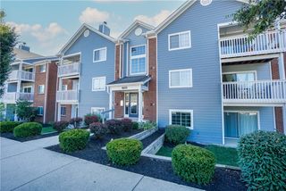 7746 Scioto Court 111, West Chester, OH 45069