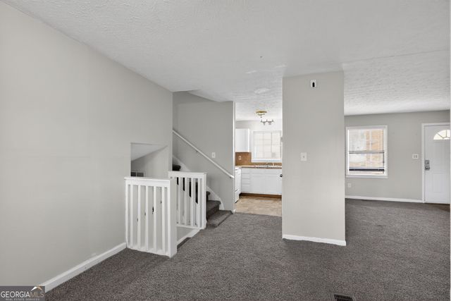 2497 Celina Court, Morrow, GA 30260