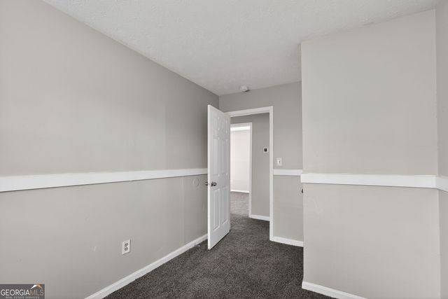 2497 Celina Court, Morrow, GA 30260