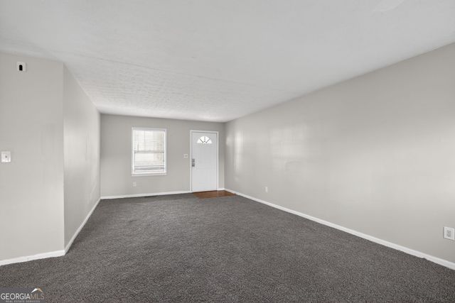 2497 Celina Court, Morrow, GA 30260