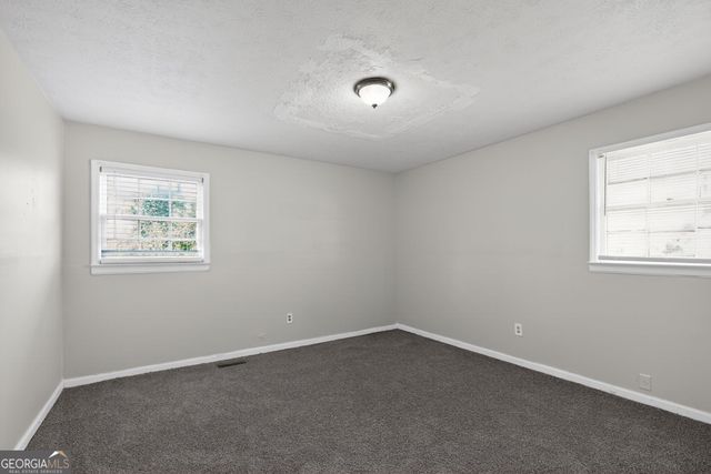 2497 Celina Court, Morrow, GA 30260