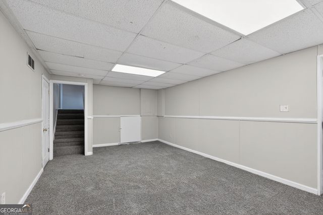 2497 Celina Court, Morrow, GA 30260