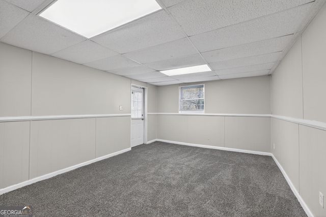 2497 Celina Court, Morrow, GA 30260