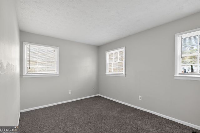 2497 Celina Court, Morrow, GA 30260