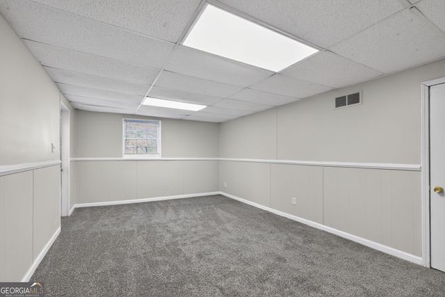 2497 Celina Court, Morrow, GA 30260