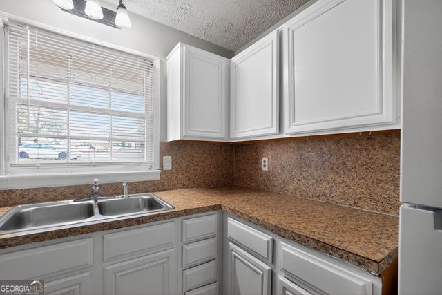 2497 Celina Court, Morrow, GA 30260