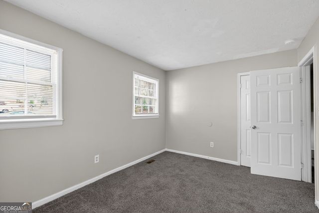 2497 Celina Court, Morrow, GA 30260