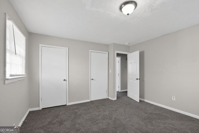 2497 Celina Court, Morrow, GA 30260