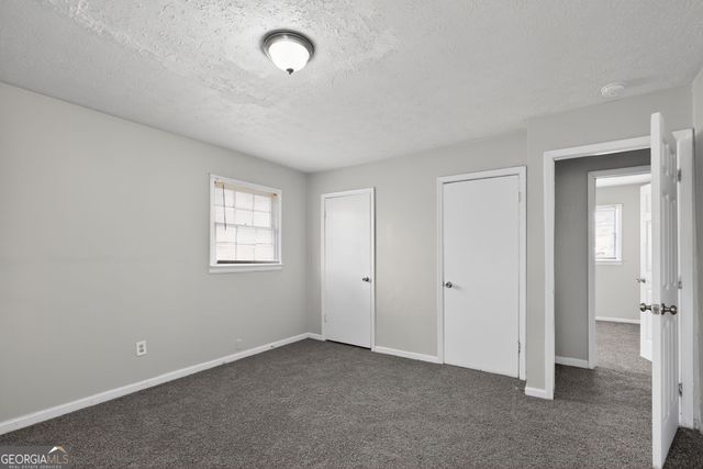 2497 Celina Court, Morrow, GA 30260