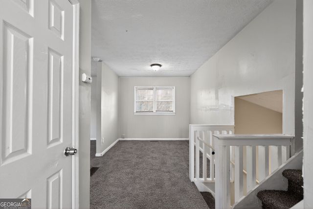 2497 Celina Court, Morrow, GA 30260