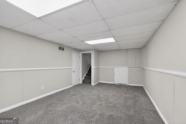 2497 Celina Court, Morrow, GA 30260