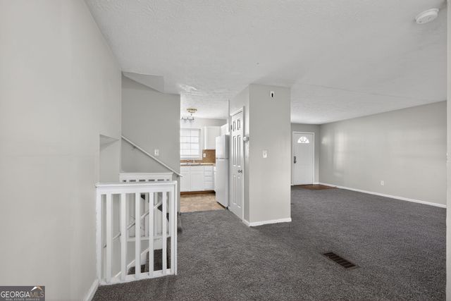 2497 Celina Court, Morrow, GA 30260