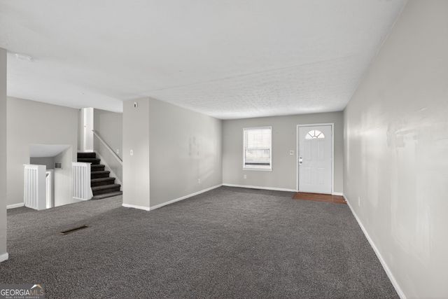 2497 Celina Court, Morrow, GA 30260