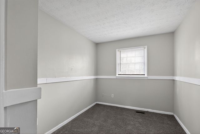 2497 Celina Court, Morrow, GA 30260