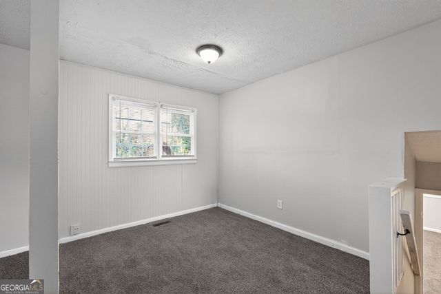 2497 Celina Court, Morrow, GA 30260