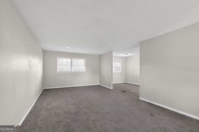 2497 Celina Court, Morrow, GA 30260