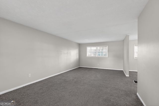 2497 Celina Court, Morrow, GA 30260