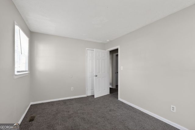 2497 Celina Court, Morrow, GA 30260