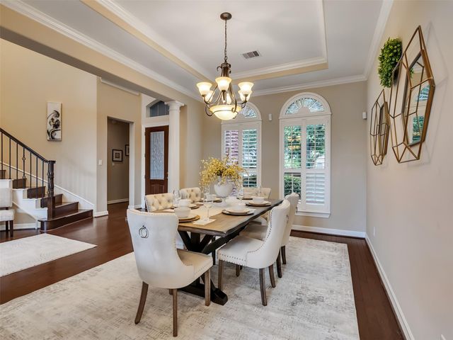 4702 Burclare Court, Sugar Land, TX 77479