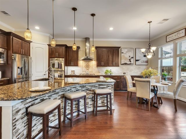 4702 Burclare Court, Sugar Land, TX 77479