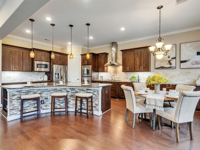 4702 Burclare Court, Sugar Land, TX 77479
