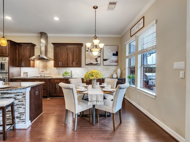 4702 Burclare Court, Sugar Land, TX 77479
