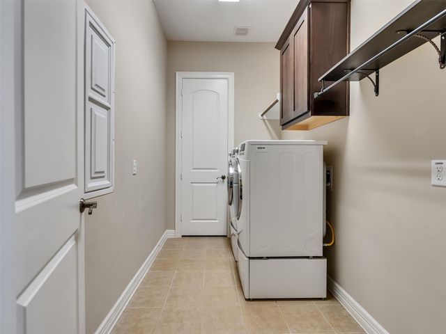 4702 Burclare Court, Sugar Land, TX 77479