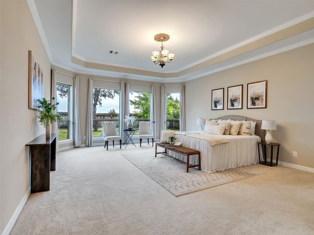 4702 Burclare Court, Sugar Land, TX 77479
