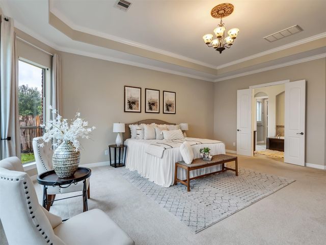 4702 Burclare Court, Sugar Land, TX 77479