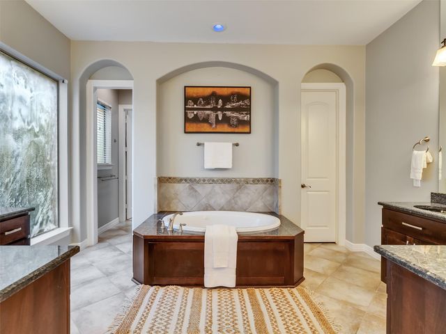 4702 Burclare Court, Sugar Land, TX 77479