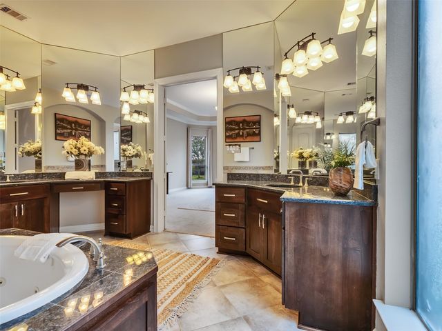 4702 Burclare Court, Sugar Land, TX 77479