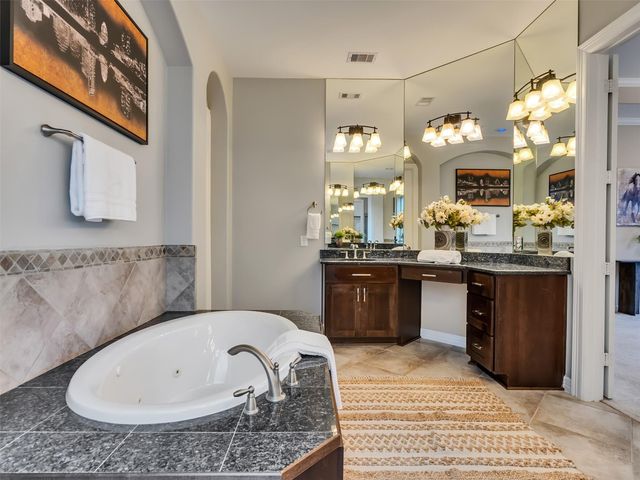 4702 Burclare Court, Sugar Land, TX 77479