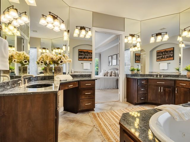 4702 Burclare Court, Sugar Land, TX 77479