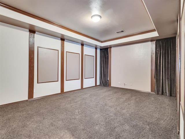 4702 Burclare Court, Sugar Land, TX 77479