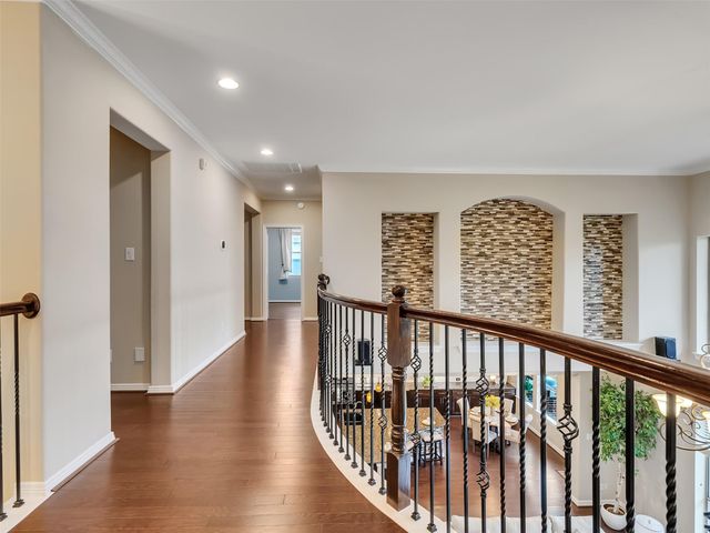 4702 Burclare Court, Sugar Land, TX 77479