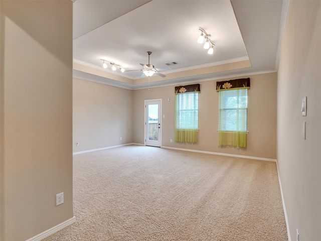 4702 Burclare Court, Sugar Land, TX 77479