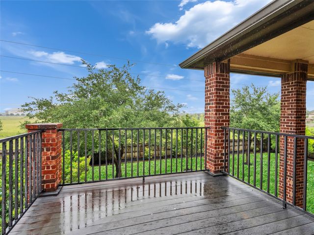4702 Burclare Court, Sugar Land, TX 77479