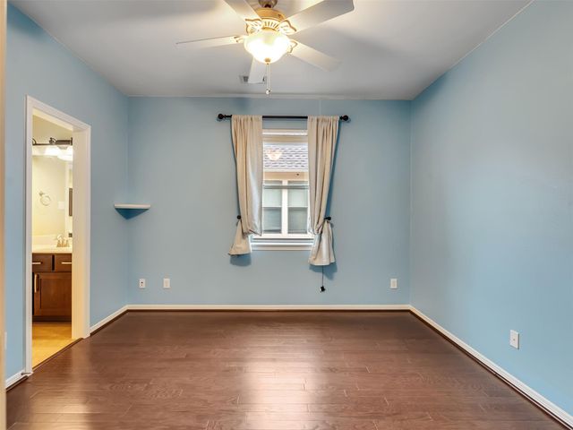 4702 Burclare Court, Sugar Land, TX 77479