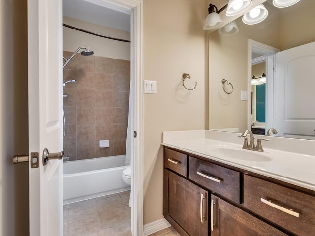 4702 Burclare Court, Sugar Land, TX 77479